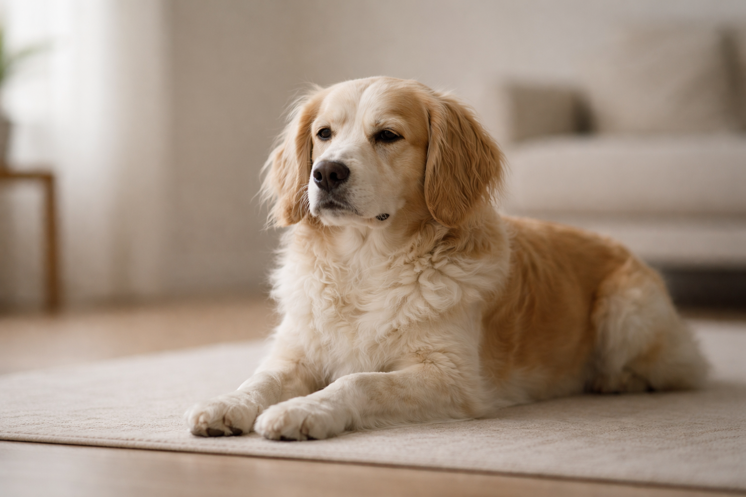 PROTOCOLES D’URGENCE CHIEN